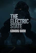 The Electric State (2024)