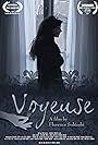 Voyeuse (2013)