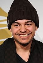 Alex da Kid