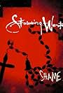 Stabbing Westward: Shame (1996)