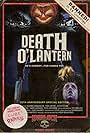 Death O'Lantern (2011)