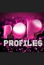 Pop Profiles (2010)