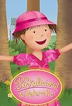 Pinkalicious & Peterrific (2018)