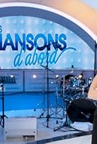 Natasha St-Pier in Les chansons d'abord (2013)