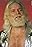 Jimmy Valiant's primary photo