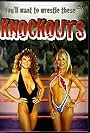 Knockouts (1992)