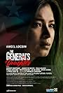 Angel Locsin in The General's Daughter (2019)