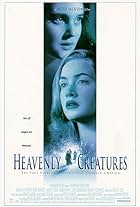 Heavenly Creatures