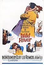 Wild River