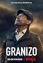 Granizo