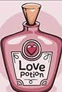 Love Potion