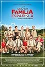 Una final de familia (2013)