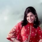 Leena Chandavarkar in Main Sunder Hoon (1971)