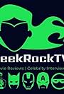 GeekRockTV