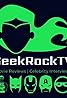 GeekRockTV (TV Series 2010– ) Poster