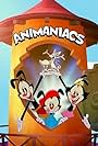 Animaniacs (2020)