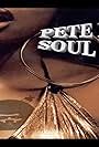 Pete Rock: Soul Survivor (1998)