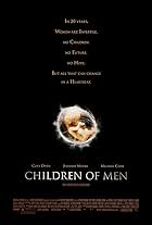 Children of Men