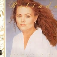 Belinda Carlisle: Love Never Dies (1988)