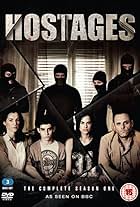 Hostages