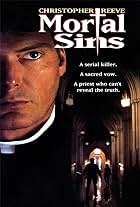 Mortal Sins