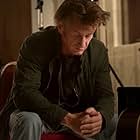 Sean Penn in Paul McCartney: Queenie Eye (2013)