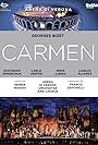 Bizet: Carmen