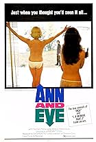 Ann and Eve