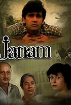 Janam