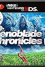 Xenoblade Chronicles 3D (2015)