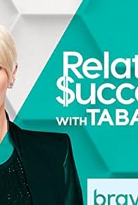 Primary photo for Relative Success with Tabatha