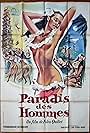 The Last Paradise (1955)