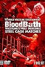 WWE Bloodbath: Wrestling's Most Incredible Steel Cage Matches (2003)