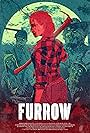 Furrow