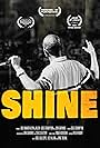 Shine (2022)