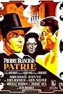 Patrie (1946)