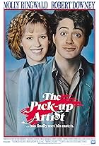 The Pick-up Artist