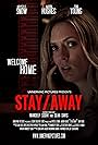 Krystle Snow in Stay/Away (2018)