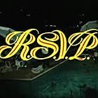 R.S.V.P. (1984)