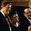 Edward Herrmann and Andrea Navedo in Double Take (2001)