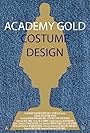 Academy Gold Costume Design (2022)