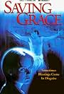 Saving Grace (1998)