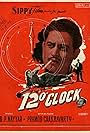 12 O'Clock (1958)