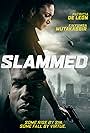 Slammed! (2016)
