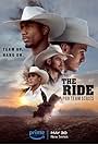 The Ride (2023)