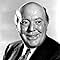 Guy Kibbee