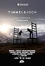 Timmelsjoch - Wenn Grenzen verbinden