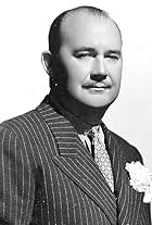 Paul Whiteman