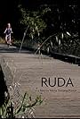 Ruda (2019)