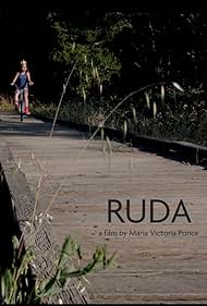 Ruda (2019)